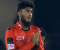 পিএসএলে রিশাদের রেকর্ড