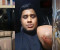 গাজীপুরে হাসনাত আব্দুল্লাহর গাড়িতে হামলা