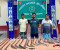 নড়াইলে যৌথ বাহিনীর অভিযানে পিস্তল ও দেশীয় অস্ত্রসহ ৩ জন গ্রেফতার