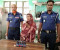 বোয়ালমারীতে ফেনসিডিল-ইয়াবাসহ ‘বিন্দু মাসি’ গ্রেপ্তার