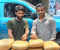 ঈশ্বরগঞ্জে ১৫ কেজি গাঁজাসহ আটক ২