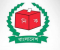রোহিঙ্গা ও বিদেশিদের এনআইডি ডাটাবেজে ঢুকতে দেবে না ইসি