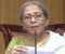 ‘ভোক্তার খাদ্য নিরাপত্তার পাশাপাশি কৃষকের স্বার্থও দেখতে হবে’