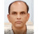 পাংশায় সাংবাদিক মাসুদ রানা বাদশার মৃত্যু