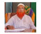 নড়াইলে বিদ্যালয়ের দোকান ভাড়ার টাকা আত্মসাত করলেন প্রধান শিক্ষক, এলাকায় তোলপাড়