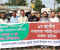 ফুলপুরে জাতীয় গণমাধ্যম সপ্তাহ পালিত