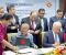 ‘ইতালিতে বৈধ অভিবাসন বাড়ানোর লক্ষ্যে কাজ চলছে’
