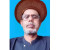 ফিরে দেখা, ঘুরে দেখা 