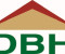 ডিবিএইচ ফাইন্যান্স’র ১৭ শতাংশ লভ্যাংশ ঘোষণা