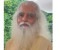 আবদুল হামিদ মাহবুব’র একগুচ্ছ লিমেরিক 