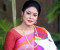 আজীবন সম্মাননায় ভূষিত হচ্ছেন ফেরদৌস আরা