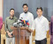 সংস্কার কমিশন নিয়ে দলগুলোর মধ্যে নানা মতানৈক্য দেখা দিচ্ছে