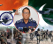 সীমান্তের জেলাগুলোকে সতর্ক থাকার নির্দেশ