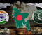 ভারত-পাকিস্তানকে শান্ত থাকার আহ্বান বাংলাদেশের