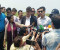 ‘শুরুতেই বে-টার্মিনালে দুই বিলিয়ন ডলার বিনিয়োগ আসবে’