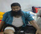 নড়াইলে জমি নিয়ে বিরোধ, প্রতিপক্ষের হামলায় ব্যবসায়ী জখম