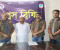 যশোরে ৩৩ মামলার আসামি কাজী তারেক আটক
