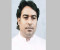 'আমারে নাড়ায়েন না বিপদ বাড়বেনে'