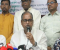 ‘গণতন্ত্রের বিরুদ্ধে এখনও ষড়যন্ত্র হচ্ছে’