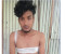 কানাইপুরে ইন্টারনেট কর্মীকে কোপানো রাজিবের গ্রেফতারে প্রতিবেশীদের স্বস্তি 
