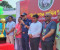 ঠাকুরগাঁওয়ে মির্জা রহুল আমিন স্মৃতি ক্রিকেট টুর্নামেন্ট’র উদ্বোধন