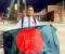 কানাডা থেকে ভিডিও বার্তায় উচ্ছ্বাস প্রকাশ শামিতের