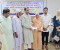 ধামরাইয়ে সড়ক দুর্ঘটনায় নিহত আলী আজগরের পরিবারের পাশে এসডিআই