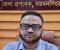 ময়মনসিংহে সকল গুণাগুণ সমৃদ্ধ প্রকৃত দেশপ্রেমিক জেলা প্রশাসক মুফিদুল আলম