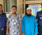 সালথায় সেচ্ছাসেবক লীগের ২ নেতা আটক