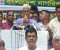 ‘নির্বাচন বিলম্বিত হলে জনগণই রাস্তায় নামবে’