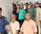 নড়াইলে আউড়িয়া ও মুলিয়া ইউপি চেয়ারম্যানসহ গ্রেফতার ৪, জেলহাজতে প্রেরণ 