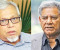 মেগা প্রকল্পের নামে লুটপাট হয়েছে, উন্নয়ন হয়নি