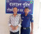 বরিশালে আওয়ামী লীগ নেতা গ্রেপ্তার