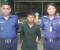 বরিশালের হত্যা মামলার প্রধান আসামি ঢাকা থেকে গ্রেপ্তার