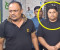 অবশেষে সেই ছাত্রলীগ নেতা গ্রেপ্তার