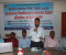 'প্রাথমিকে মানসম্মত শিক্ষা নিশ্চিত হলেই কেবল আগামীর সুন্দর বাংলাদেশের স্বপ্ন দেখা সম্ভব'