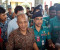 ‘তদন্তের পর দোষী সবার বিরুদ্ধে ব্যবস্থা’