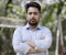 আ.লীগ নিষিদ্ধে দ্রুত সিদ্ধান্ত না এলে আবারও ‘মার্চ টু ঢাকা’