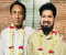 নতুন নেতৃত্ব পেলো চলচ্চিত্র পরিচালক সমিতি