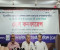 ‘শেয়ারবাজারের উন্নয়নে সবাই মিলে কাজ করতে হবে’