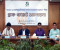 ‘সিগারেটে যথাযথ কর না বাড়ায় জনস্বাস্থ্য ঝুঁকি বেড়েছে’