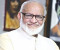 চলে গেলেন মুস্তাফা জামান আব্বাসী