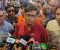 ‘কিছু মিডিয়া স্বৈরাচারী শাসকের টুলস ছিলো’