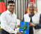 প্রধান উপদেষ্টার কাছে ৪৬টি কমপ্লায়েন্স অডিট রিপোর্ট হস্তান্তর
