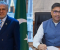 যুদ্ধবিরতি নিশ্চিত করলো ভারত-পাকিস্তান
