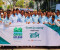 গ্রিন অ্যান্ড ক্লিন নারায়ণগঞ্জ কর্মসূচির উদ্বোধন