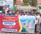 রূপপুর পারমাণবিকের ১৮ জনকে চাকুরি হতে অব্যাহতি