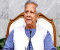 ভারত-পাকিস্তানের যুদ্ধবিরতিতে প্রধান উপদেষ্টার সন্তোষ