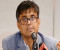 ‘আমরা কোনো নেতিবাচক আন্তর্জাতিক প্রতিক্রিয়া আশা করি না’