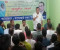খুলনা বিভাগীয় সমাবেশ সফল করতে বাগেরহাট যুবদলের প্রস্তুতি সভা